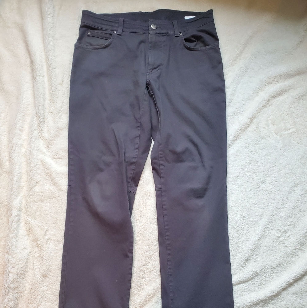 Men's Columbia jeans